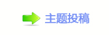 덯浑퉶鵛硑㈀　㈀　瑞g끥䡲﹖䝲