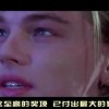 Ųʿ2025ڿʲô